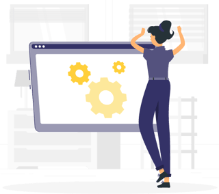 CUX-ALL-211 Antithesen-Seite Mockup & Marketingagenturen v1-0