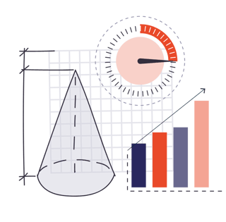 Engineering & Design-Automation – Effiziente Konstruktion