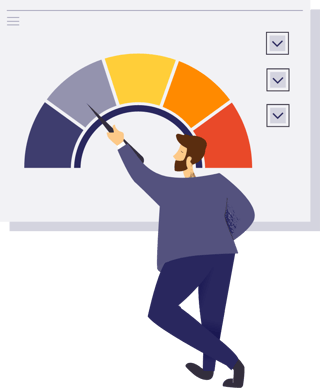 Engineering-Design-Automation - Arbeitslast reduzieren