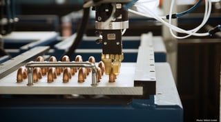 Process automation for heat exchanger design