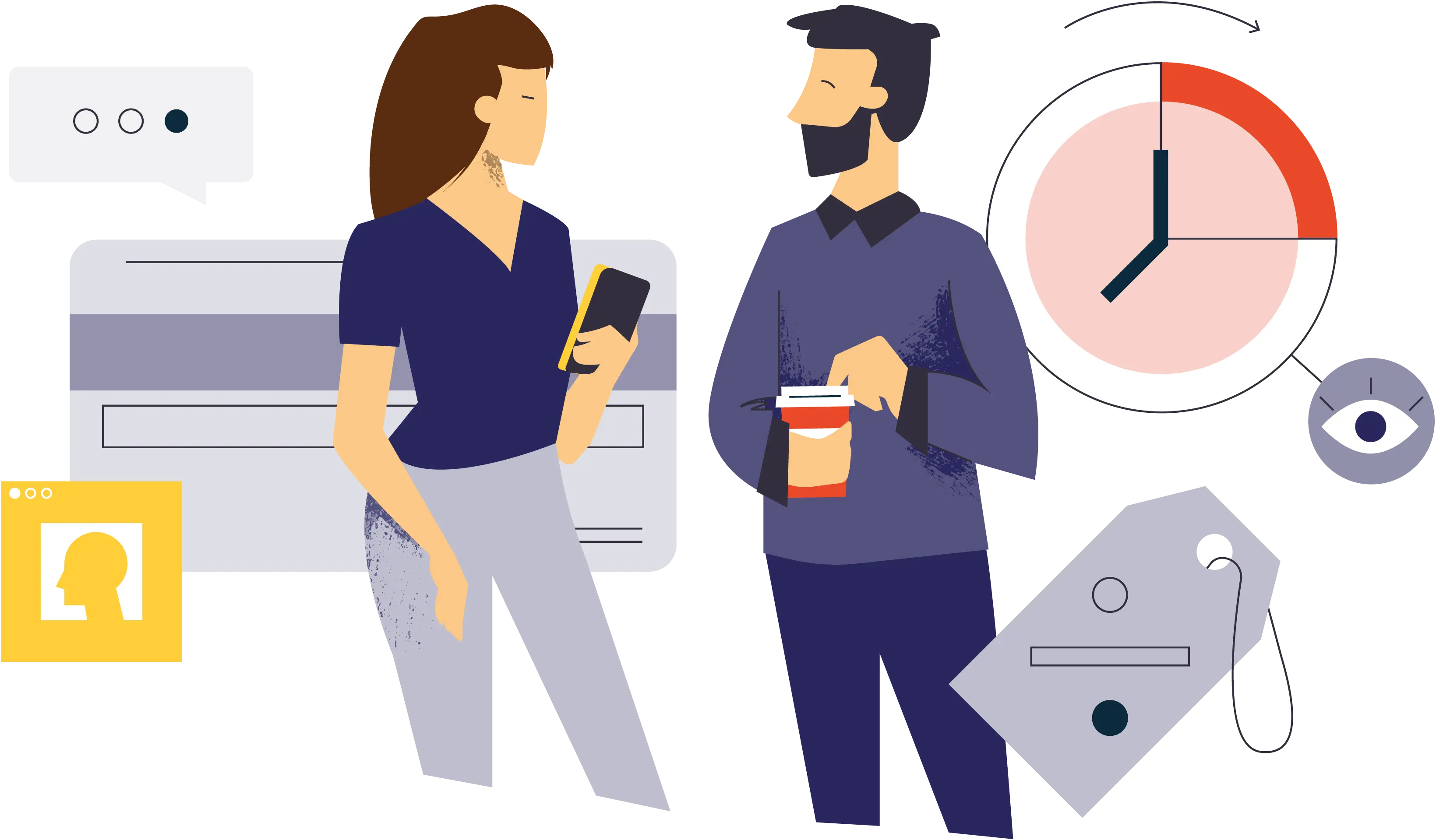 Mass customization Individualiserung