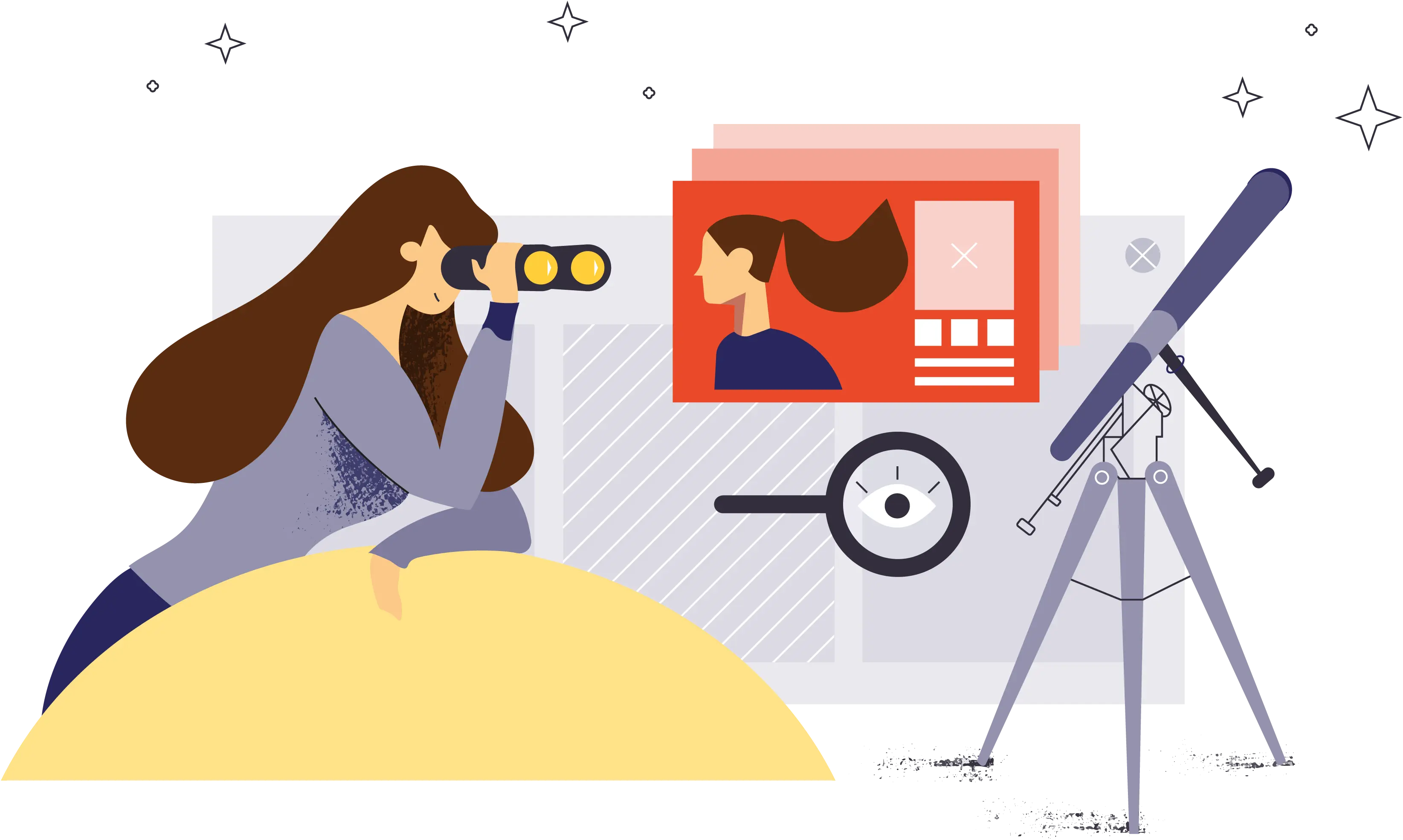 Webkonfigurator und Design Automation Systemanforderungen